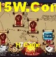 Experiência VIP H7Game