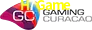 Gaming License