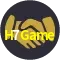 Partnerships