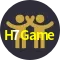 Affiliates