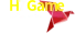 Payment Method