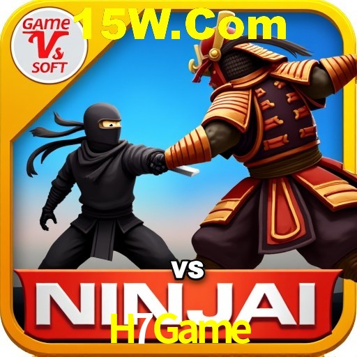 A Popularidade dos Caça-Níqueis no H7Game