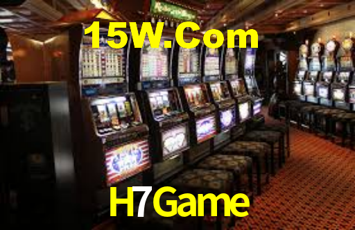 H7 Bet