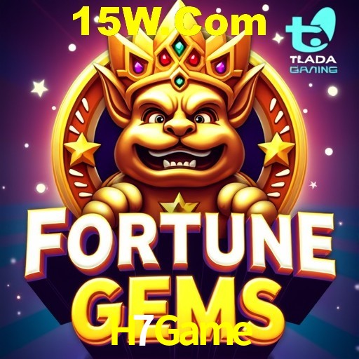 Account Benefits H7Game