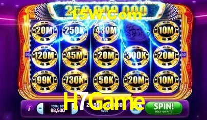 cassino H7Game