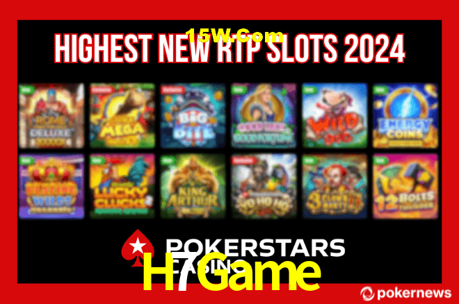 Games Directory H7Game