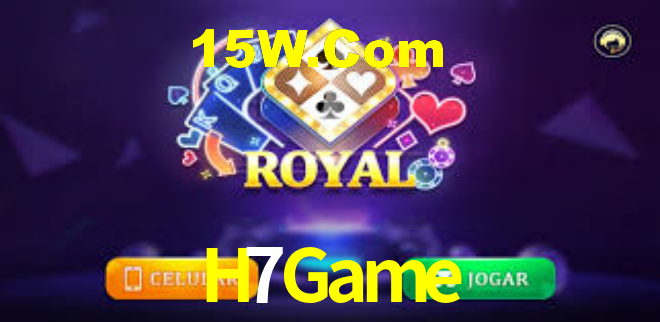 H7.Game