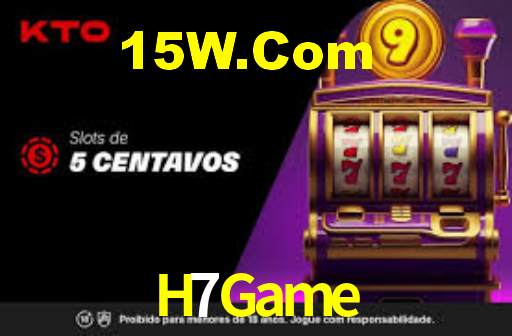 H7 Bet