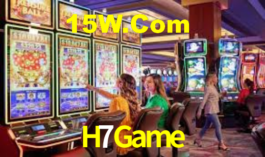 H7Game