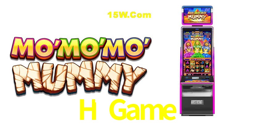 Slot Games H7Game