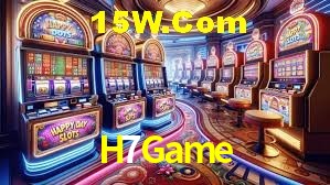Player Reviews H7Game