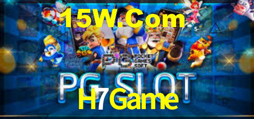 H7.Game