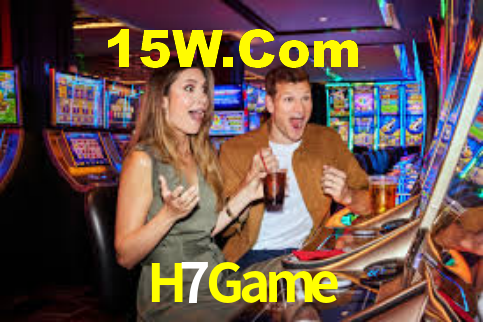 H7.Game