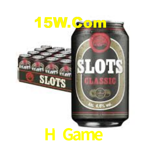 H7Game: Jogos de Caça-Níqueis-Altas Recompensas, Roleta-Velocidade, Blackjack-Desafios Máximos