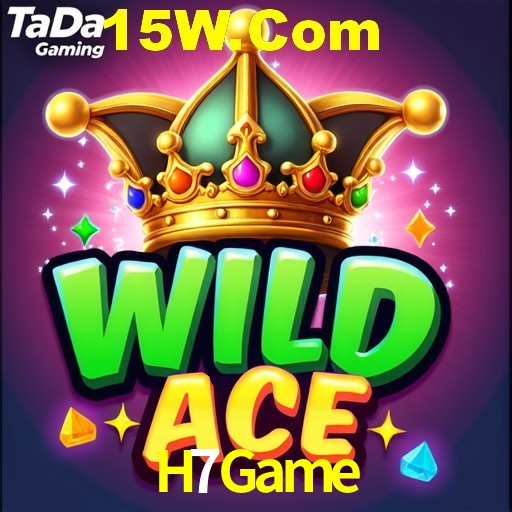 H7.Game