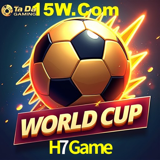 Exclusive Offers H7Game