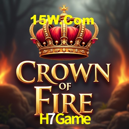 Interface Premium H7Game