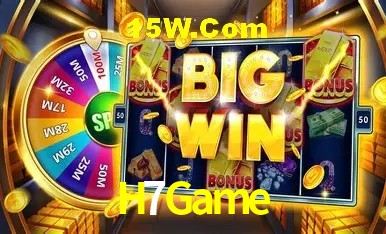 Segurança 2FA H7Game
