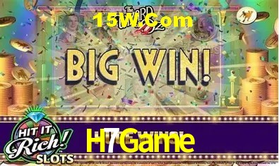 Sistemas de Segurança H7Game