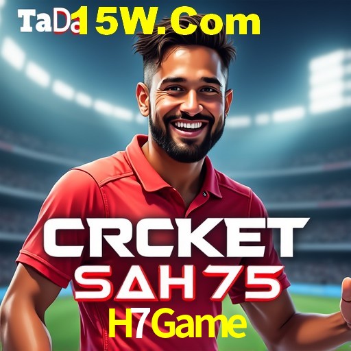 Football Betting H7Game