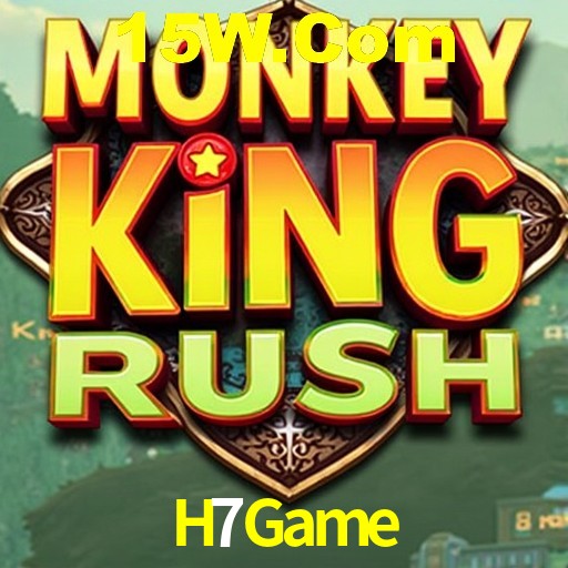 Descubra a Magia dos Jogos de Arcade no H7Game