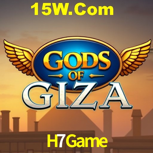Basketball Betting H7Game