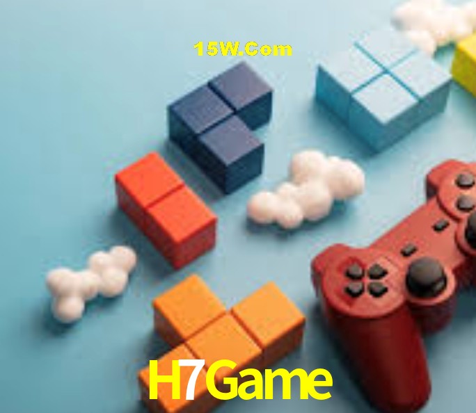 Torneios H7Game