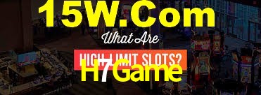 Live Casino H7Game