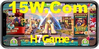 Crash Games Strategies H7Game