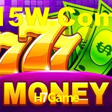 VIP Casino H7Game