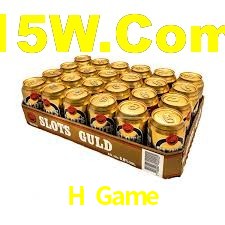 Tournaments H7Game