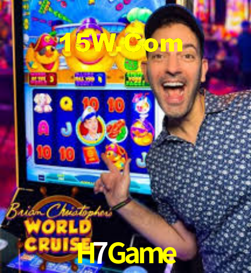 H7.Game