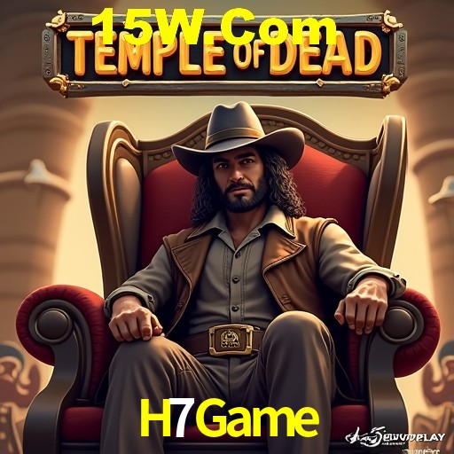 Platform Technology H7Game