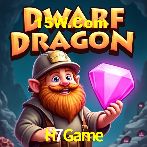 Jogos Exclusivos H7Game