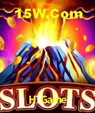 Promoção Relâmpago H7Game