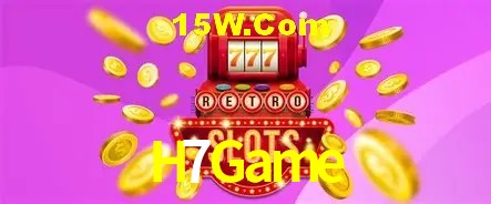 Benefícios da Conta H7Game