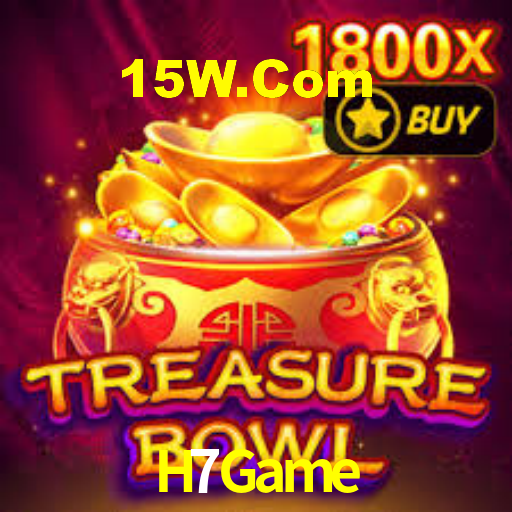 Experimente o Login Seguro Premium no H7Game