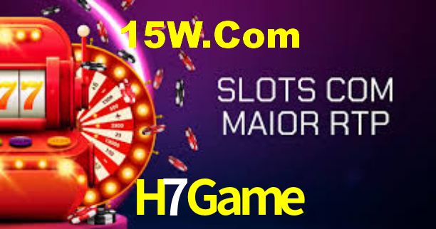 H7 Bet
