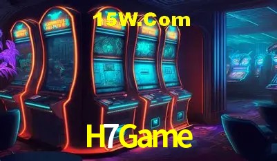 Gates of Olympus H7Game