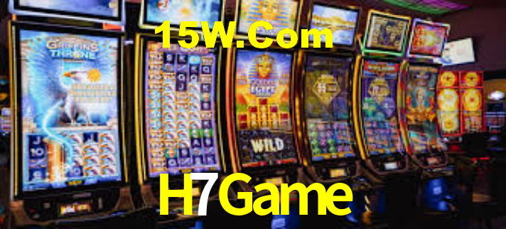 H7Game