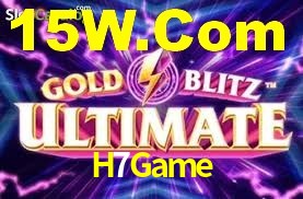 Crash Games Statistics H7Game