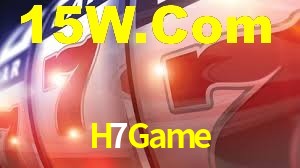 Aviator Game H7Game