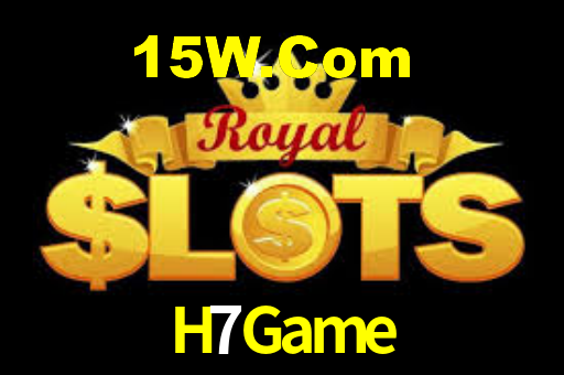 H7Game