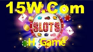Spaceman Game H7Game