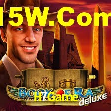 Welcome Bonus H7Game