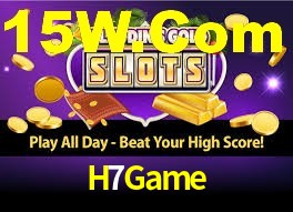 Instant EasyPaisa H7Game