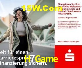 Jogo Spaceman H7Game