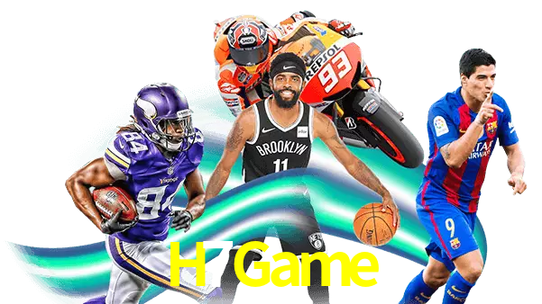H7Game