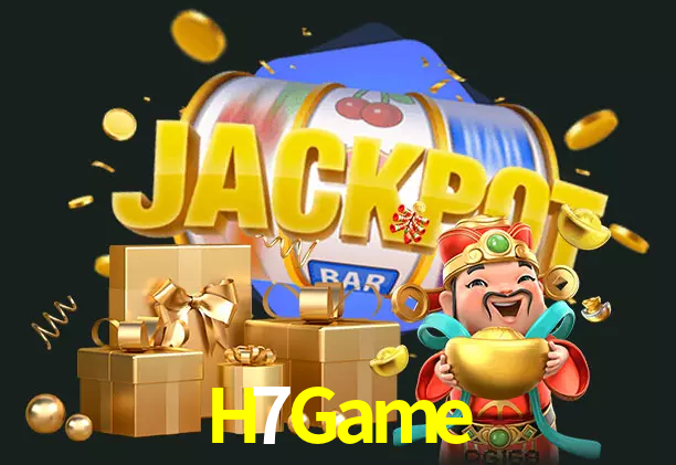 H7Game bet