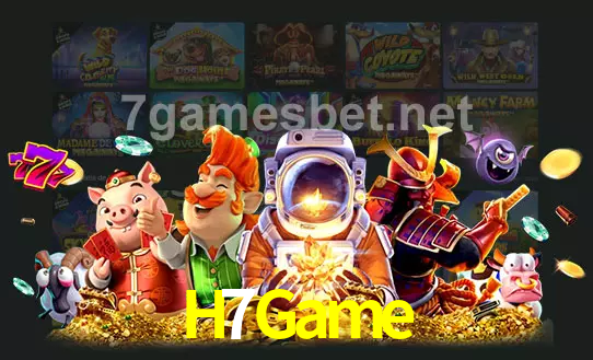 cassino H7Game